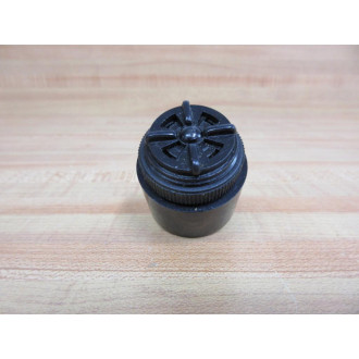 Floyd Bell XC-V09-330 -S Bell Audiolarm - Used