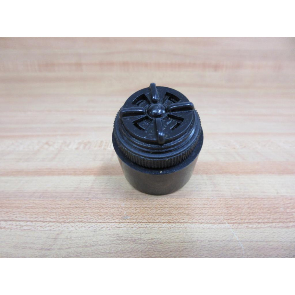 Floyd Bell XC-V09-330 -S Bell Audiolarm - Used