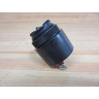 Floyd Bell XC-V09-330 -S Bell Audiolarm - Used