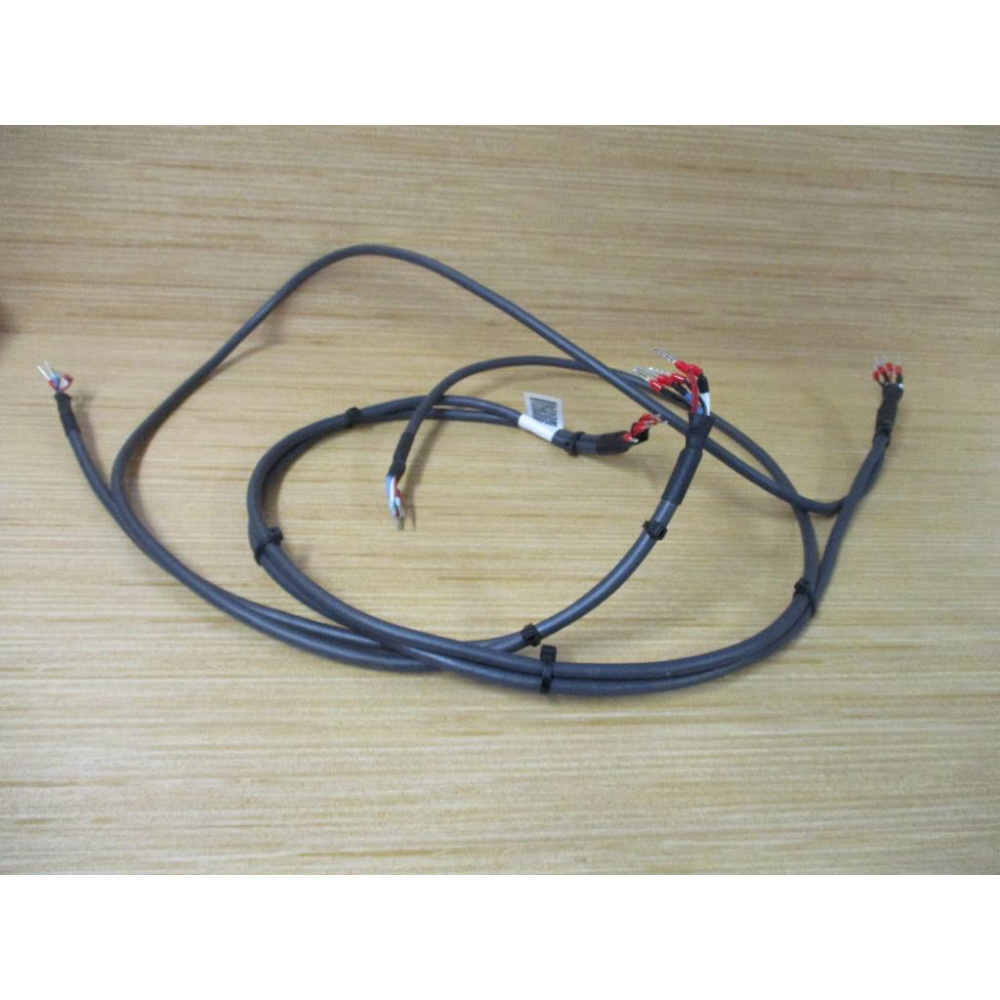 ABB 3HAC026335-001 Wiring Harness Rev.02, Mounted, WO Connectors - New No Box
