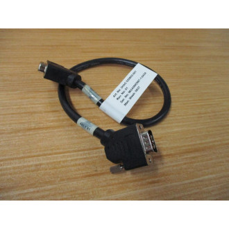 ABB 3HAC020603-001 Wiring Harness 3HAC020603001 Rev. 01 - New No Box