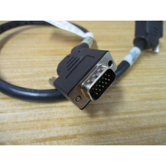 ABB 3HAC020603-001 Wiring Harness 3HAC020603001 Rev. 01 - New No Box