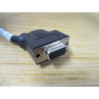 ABB 3HAC020579-001 Wiring Harness 3HAC020579001 Rev.01 - New No Box