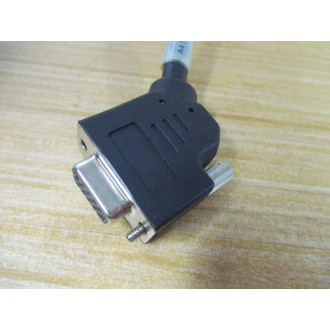 ABB 3HAC020579-001 Wiring Harness 3HAC020579001 Rev.01 - New No Box