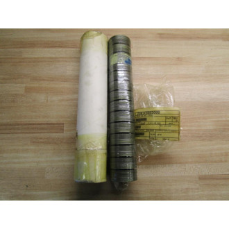 Integrated Supply Z291K0065000 Washers Spring Disc Set (Pack of 112)