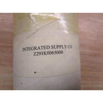 Integrated Supply Z291K0065000 Washers Spring Disc Set (Pack of 112)