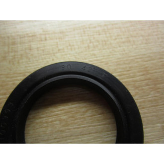 SOG 100393 Oil Seal - New No Box