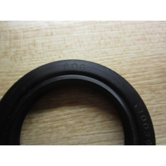 SOG 100393 Oil Seal - New No Box