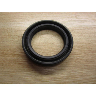 SOG 100393 Oil Seal - New No Box