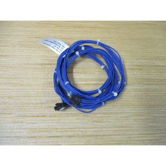 ABB 3HAC024201-001 Wiring Harness 3HAC024201001 - New No Box