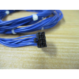 ABB 3HAC024201-001 Wiring Harness 3HAC024201001 - New No Box