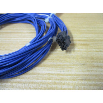 ABB 3HAC024201-001 Wiring Harness 3HAC024201001 - New No Box