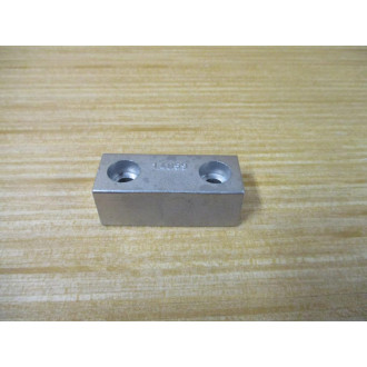 Sick MB-W45A-QR Ball & Socket 7023285 WO Hardware & Bracket - New No Box