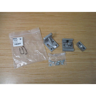 Sick MB-W45A-QR Ball & Socket 7023285