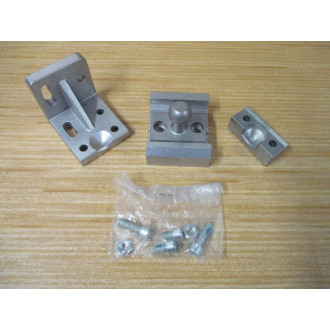 Sick MB-W45A-QR Ball & Socket 7023285