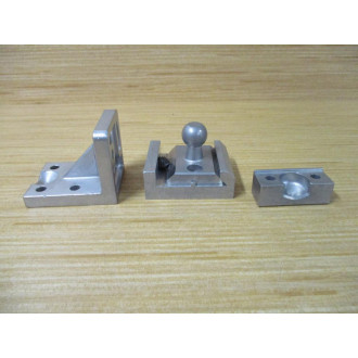 Sick MB-W45A-QR Ball & Socket 7023285