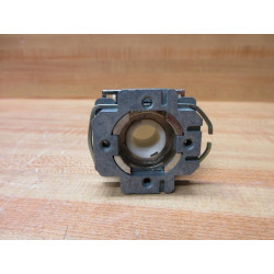 Schneider Electric 9001-KXRA Push Button Head 9001KXRA