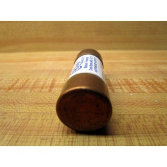 Edison JDL20 Fuse (Pack of 2) - New No Box