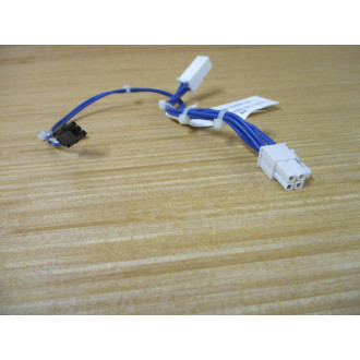 ABB 3HAC026385-001 Wiring Harness 3HAC026385001 Rev. 02 - New No Box