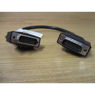 ABB 3HAC020607-001 Cable 3HAC020607001 Rev. 02 - New No Box