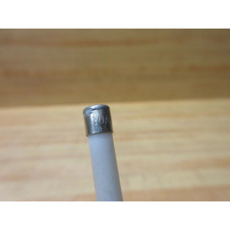 Conquer Electric ABE-30A Fuse ABE30A White (Pack of 10) - New No Box