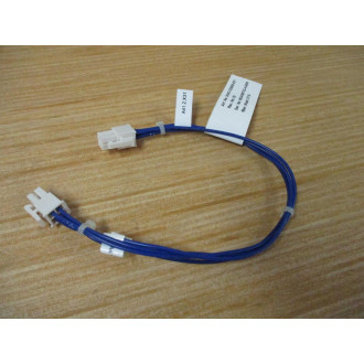 ABB 3HAC020608-001 Wiring Harness 3HAC020608001 Rev. 00 - New No Box