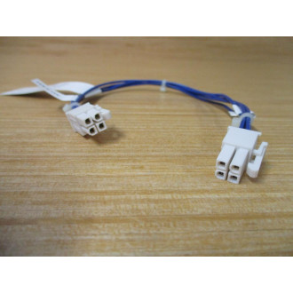 ABB 3HAC020608-001 Wiring Harness 3HAC020608001 Rev. 00 - New No Box