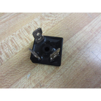 Shindengen D30VC60 Transistor D30VC60 - Used