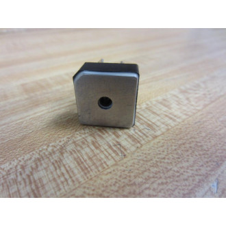 Shindengen D30VC60 Transistor D30VC60 - Used