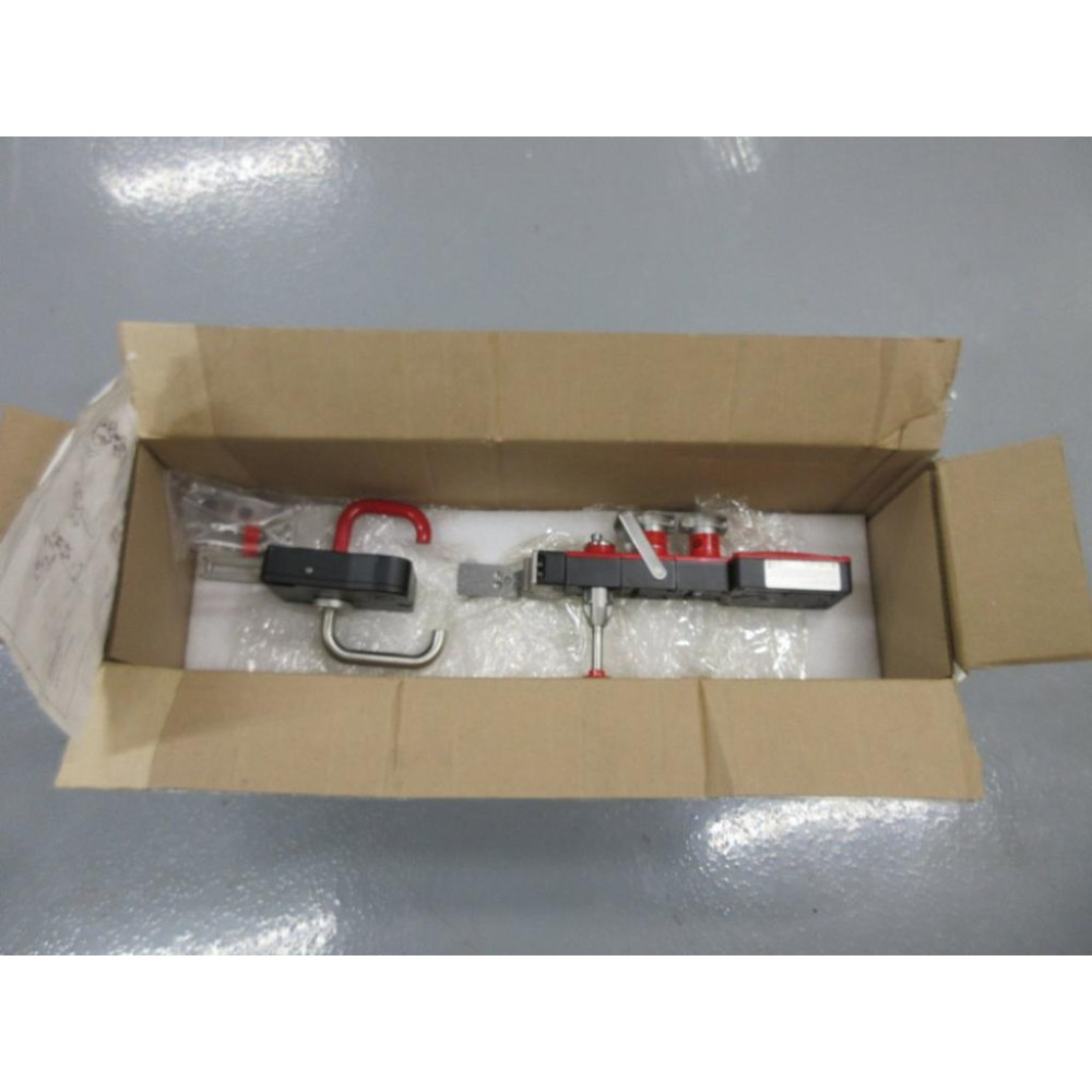 Fortress EH4T7R3EKR7SKR71SR411 Gate Switch