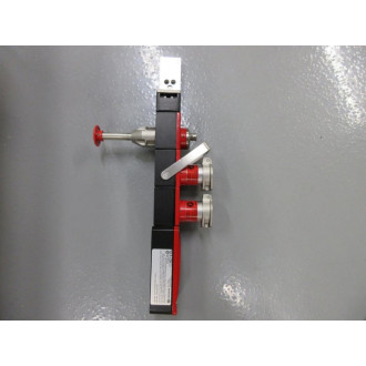 Fortress EH4T7R3EKR7SKR71SR411 Gate Switch