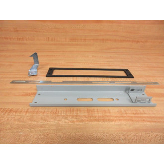 nVent Hoffman SQDV Panel Accessory