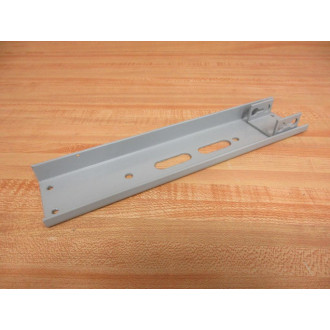 nVent Hoffman SQDV Panel Accessory