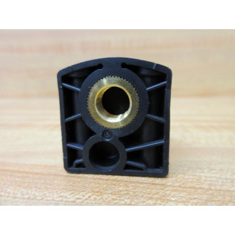 IFM Efector PQ3834 Pneumatic Pressure Sensor - New No Box