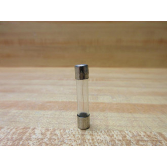Generic 1-12A-250V Fuse 112A250V Fine Wire Element (Pack of 30) - New No Box