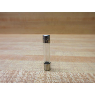 Generic 1-12A-250V Fuse 112A250V Fine Wire Element (Pack of 30) - New No Box