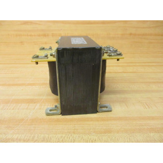 Square D 9070-K750D1 Transformer 9070K750D1 - New No Box