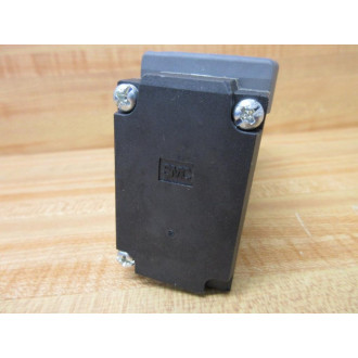 SMC VSS8-6-FG-S-3Z Solenoid Valve VSS86FGS3Z - New No Box