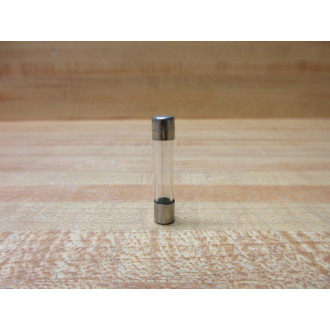 Generic 2-12A-250V Fuse 212A250V Fine Wire Element (Pack of 28) - New No Box