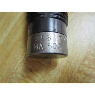 Ace MA 600 Shock Absorber - New No Box