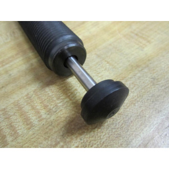 Ace MA 600 Shock Absorber - New No Box