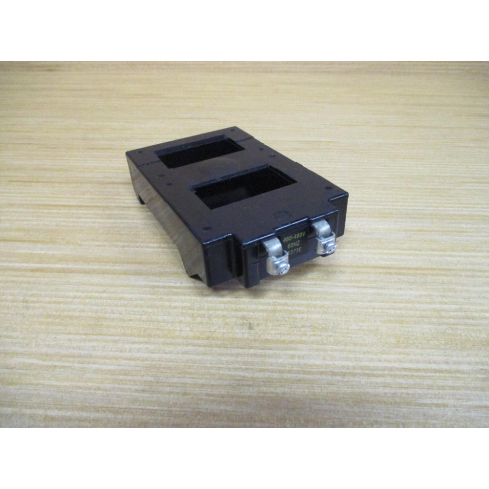 Allen Bradley CE273C Coil - Used