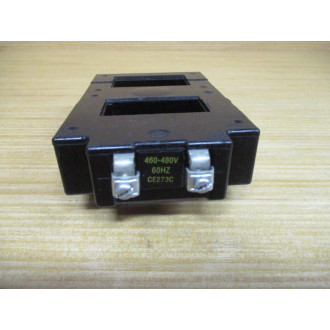 Allen Bradley CE273C Coil - Used