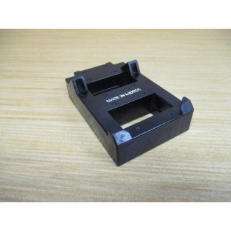 Allen Bradley CE273C Coil - Used