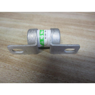 Kyosan 25LKA100B Clearup Fuse - Used