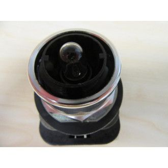 Allen Bradley 800T-QB24 Ill.Push Button 800TQB24 - New No Box