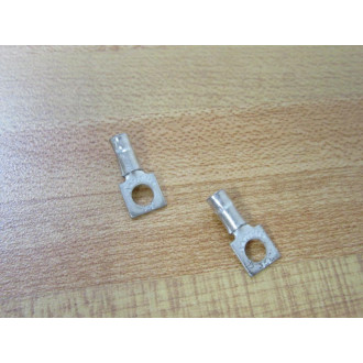 Reliance 600686-33AA Surge Supressor Assy 60068633AA