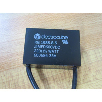 Reliance 600686-33AA Surge Supressor Assy 60068633AA