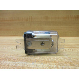 Potter & Brumfield KUP5A55-120V AC Relay KUP5A55-120VAC . - Used