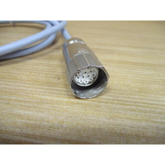 Kollmorgen F1-10-FB2-A2-00-002000 Cable - New No Box